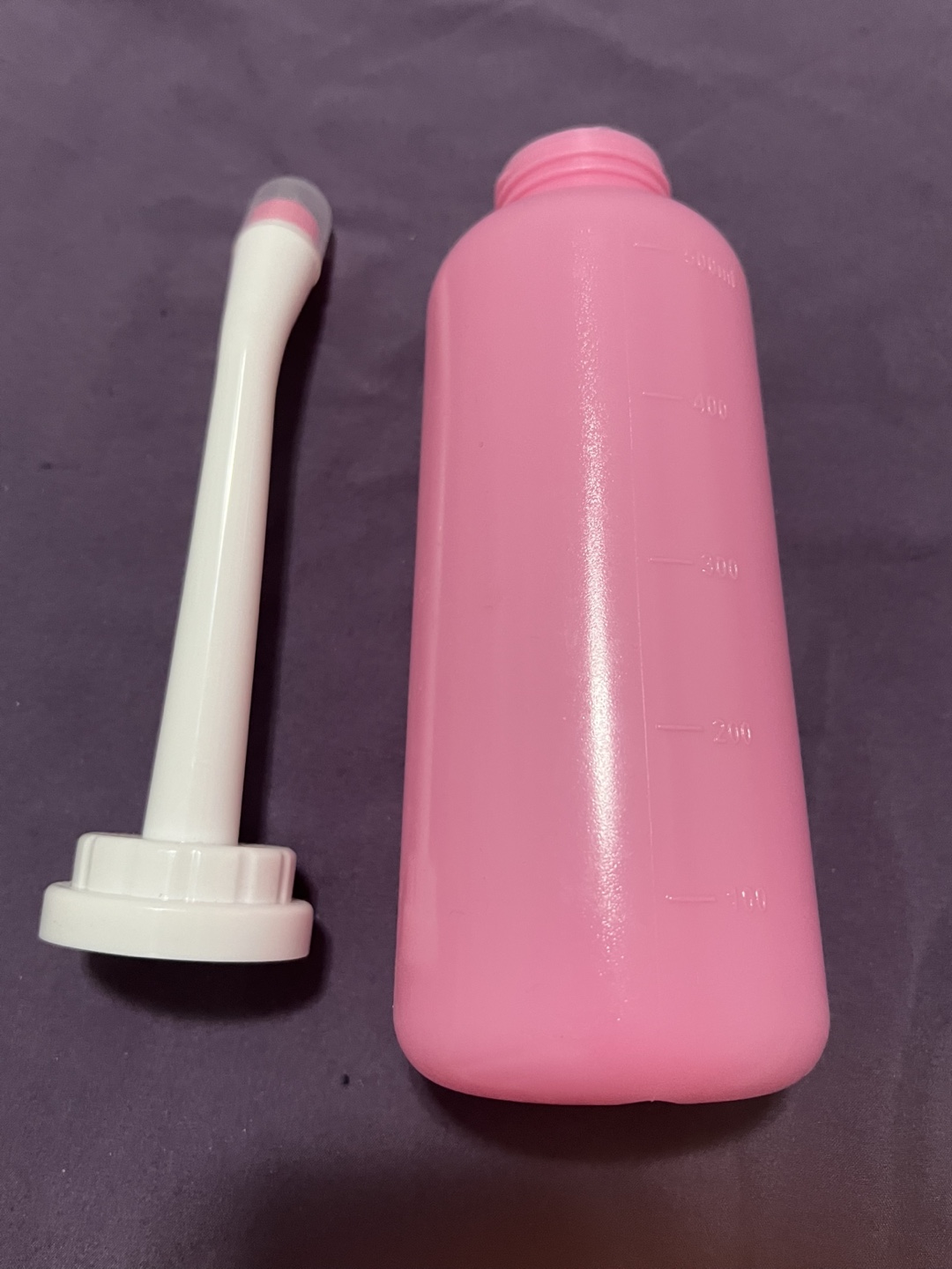 Peri bottle (NEW) - photo 3