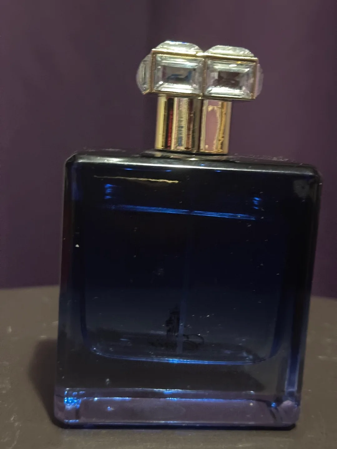 Trillium Emir Perfume 100ml image indicator(2)