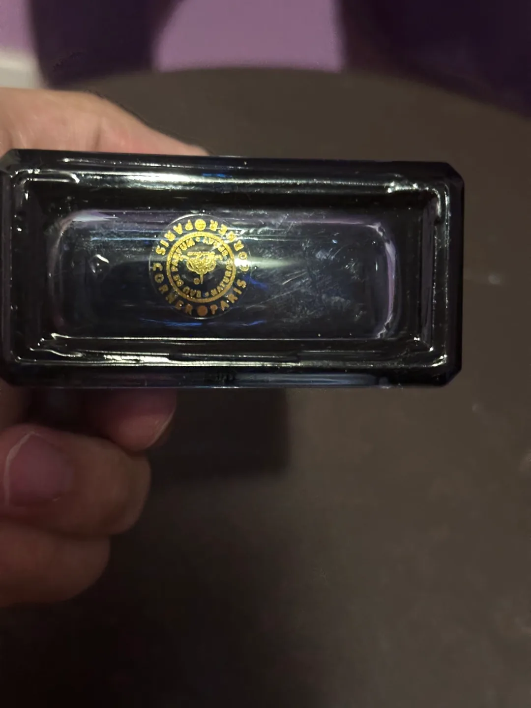 Trillium Emir Perfume 100ml image indicator(3)