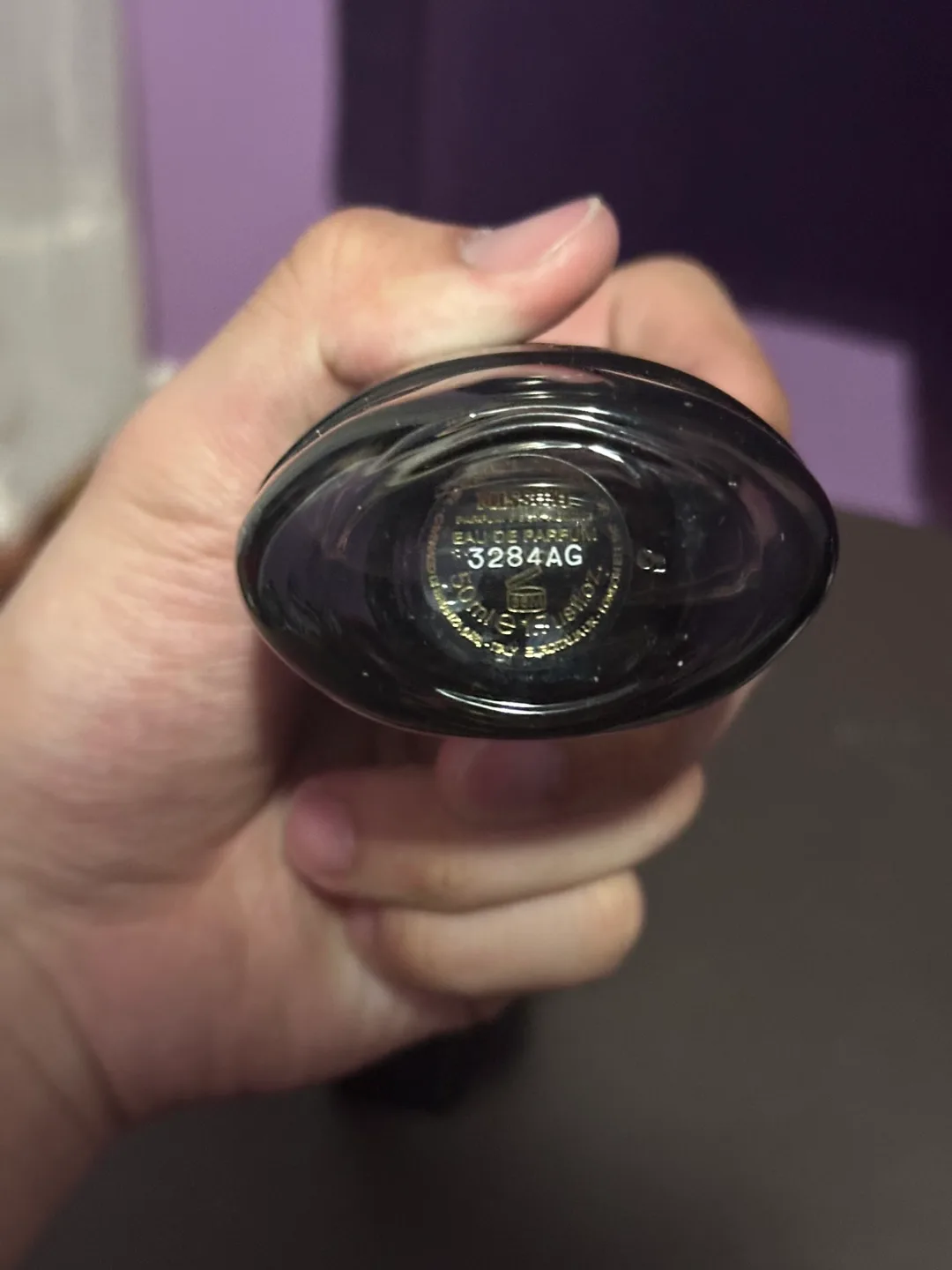 3 Perfumes For Men image indicator(3)