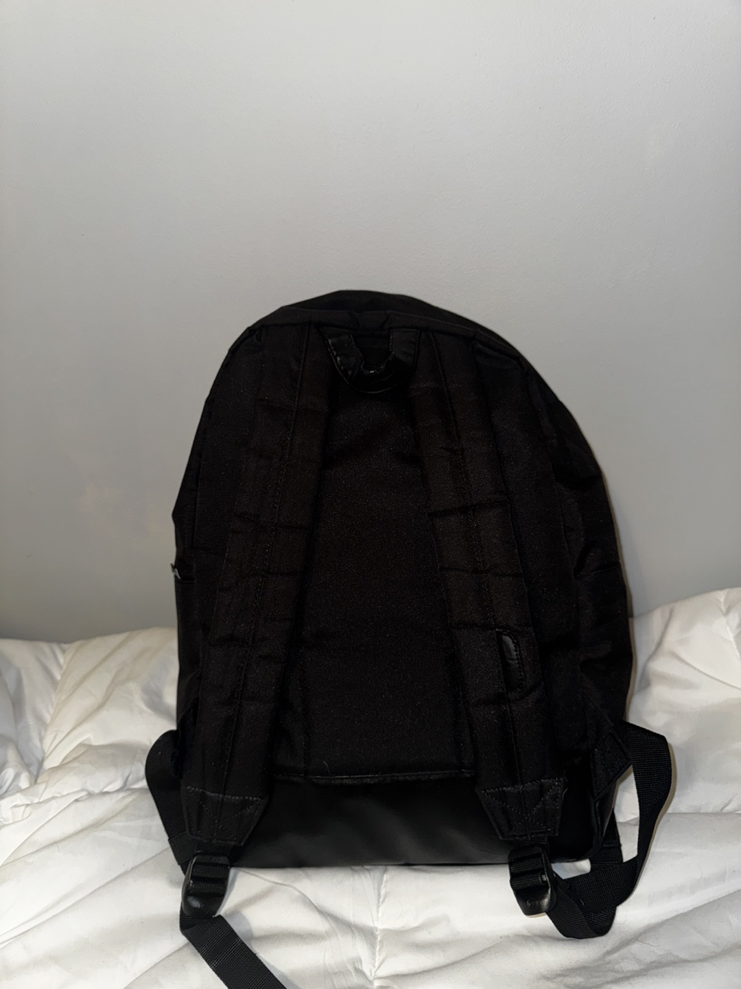 Herschel Supply Co. Black Backpack - photo 3