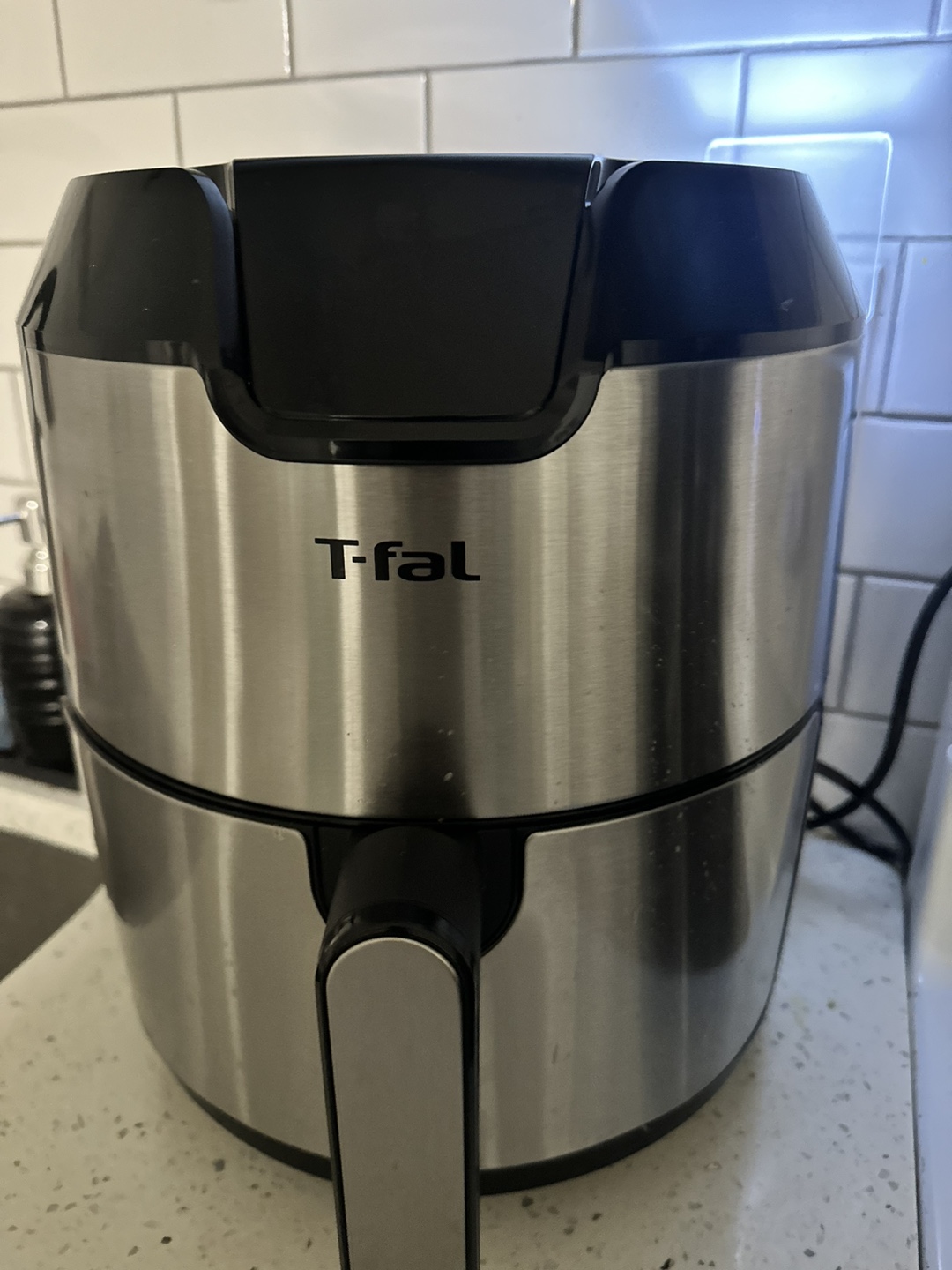 T-fal ActiFry Air Fryer