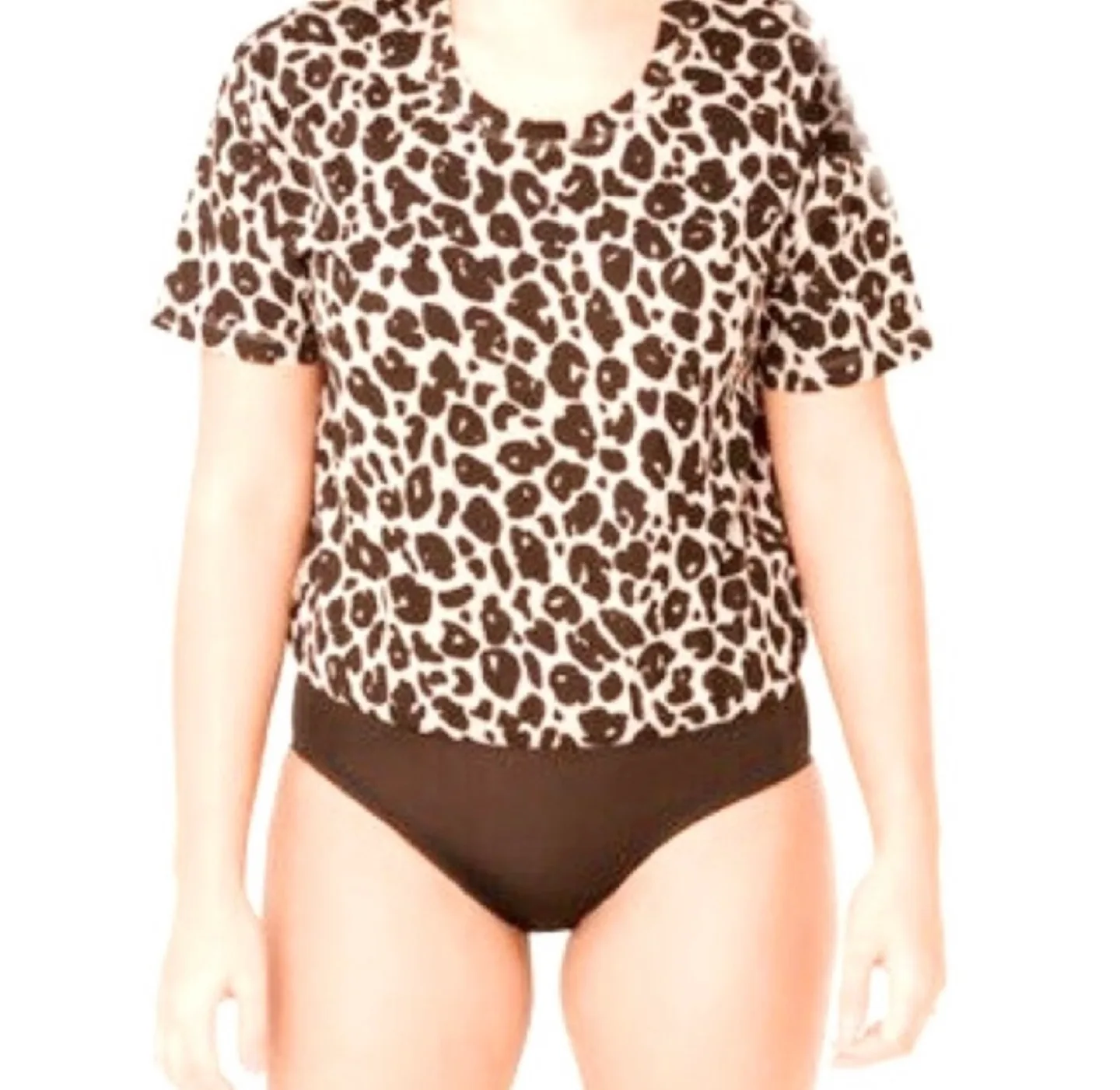 Smash + Tess | Bodysuit XXS image indicator(6)