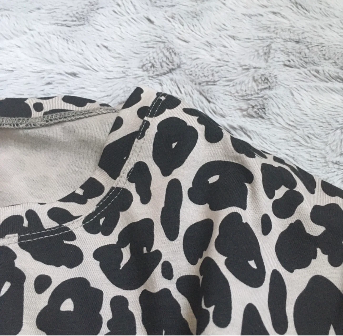 Smash + Tess | Bodysuit XXS image indicator(3)