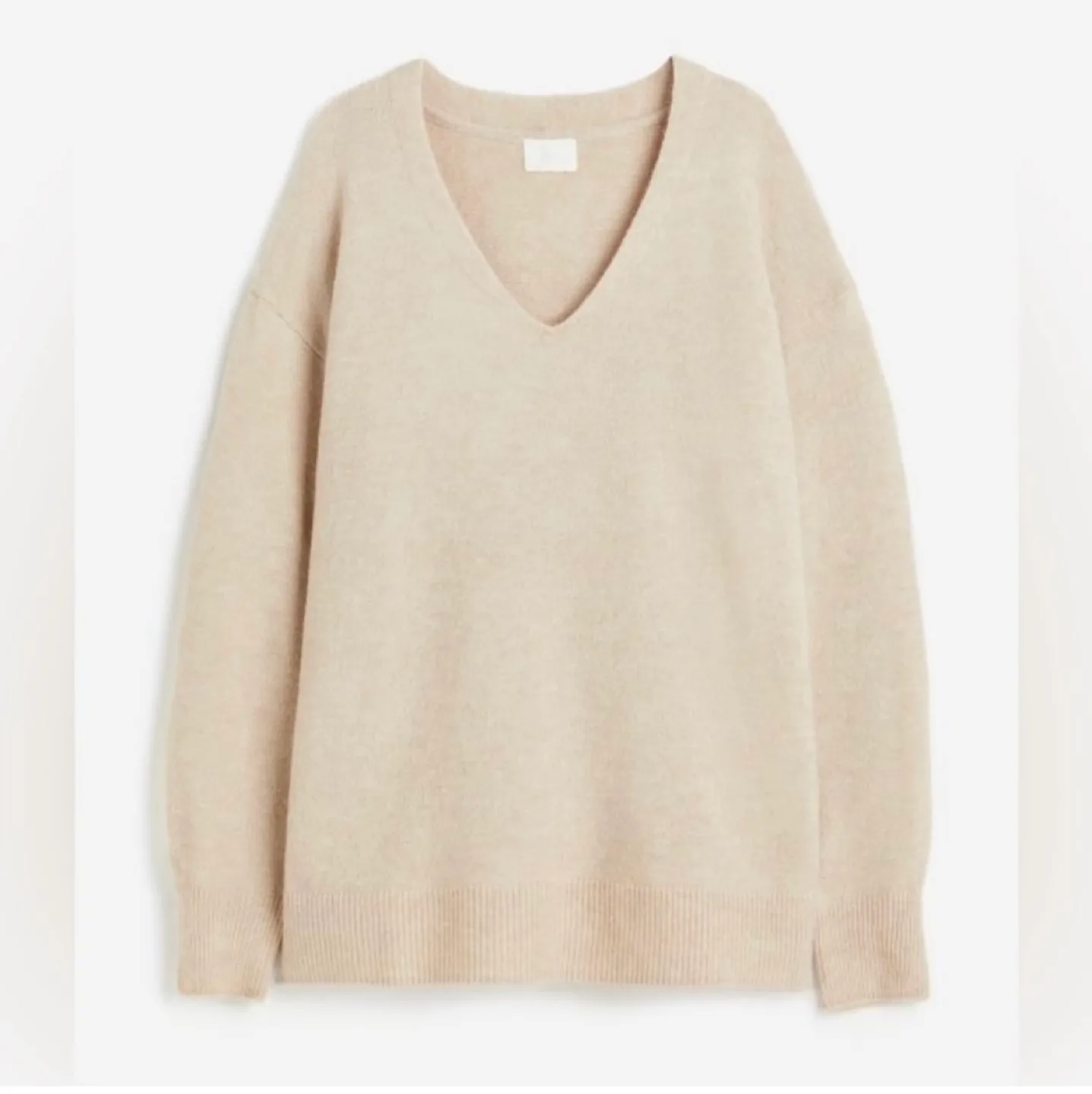H&M | Sweater S/M thumbnail