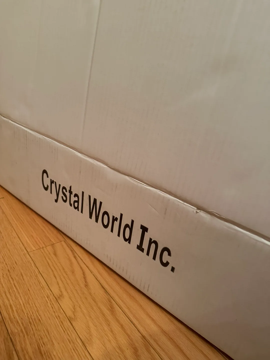 Crystal World Inc. Three-Light Wagon Wheel Chandelier image indicator(4)