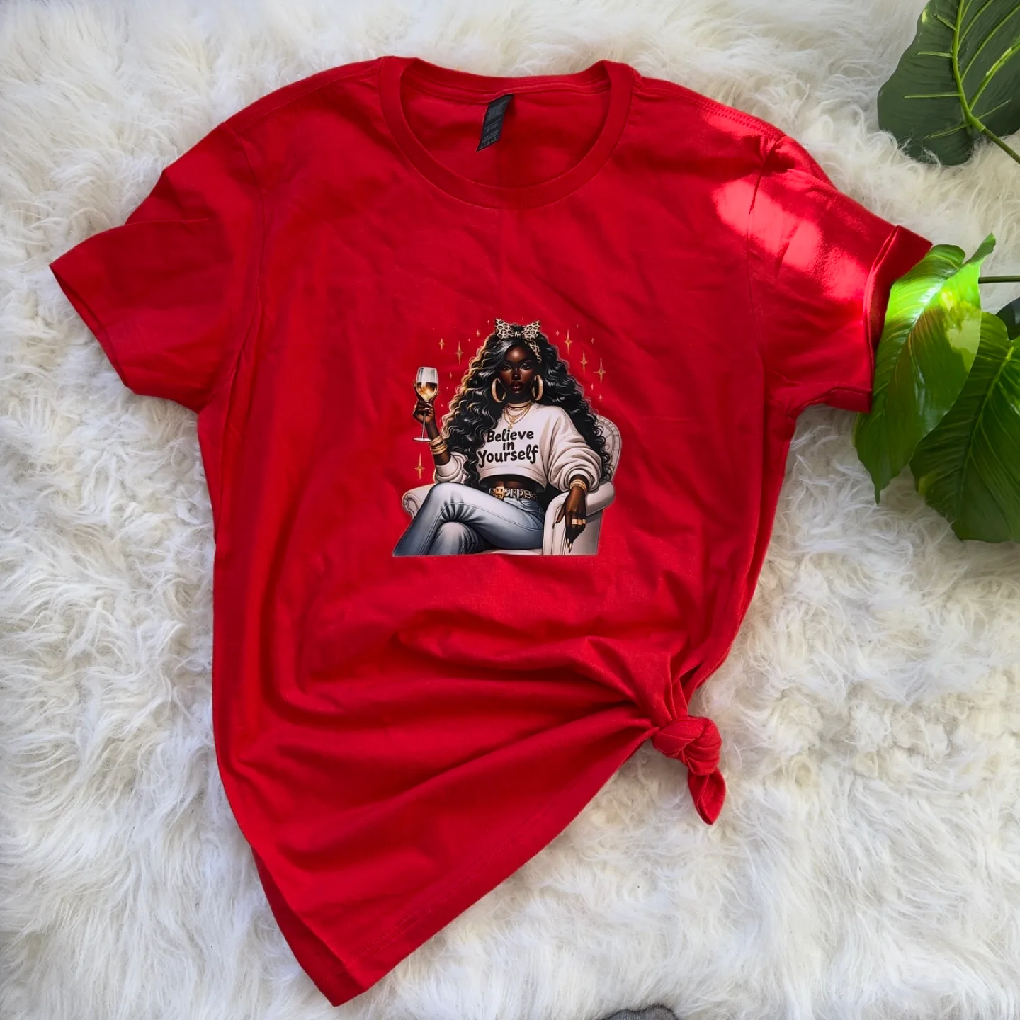 Custom t-shirt thumbnail