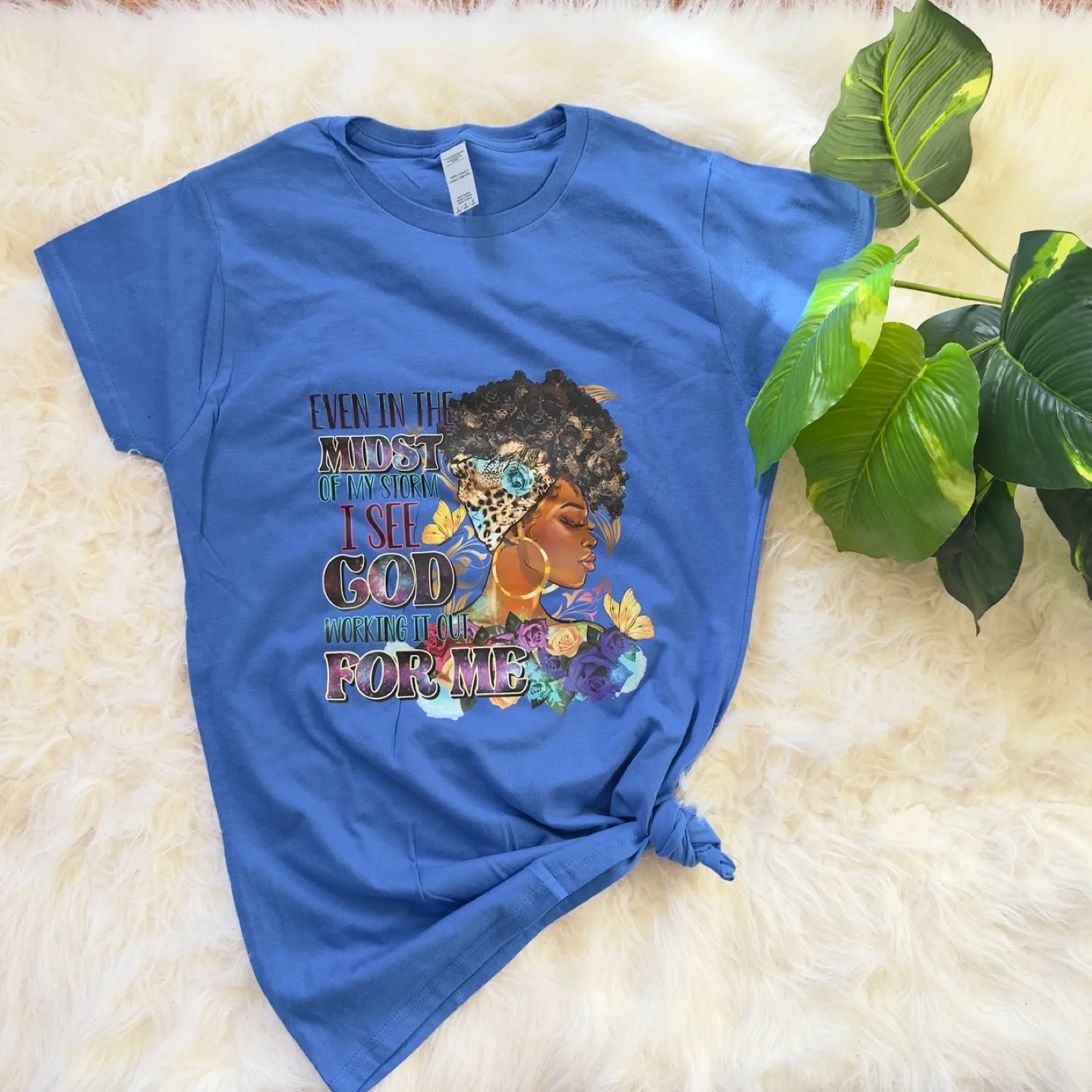 Custom T-Shirt Bundle thumbnail