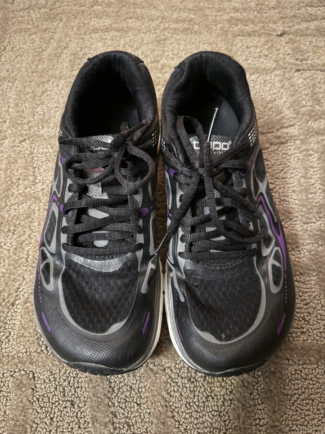Women's Running Shoes