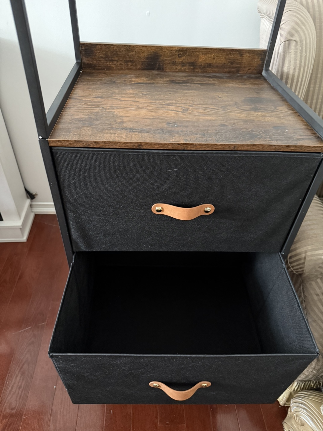 Closet - photo 3