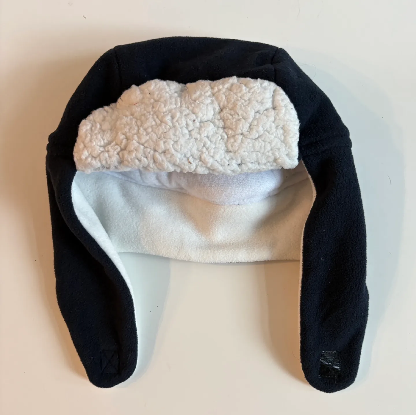 Two Kids' Trapper Hats in Excellent Condition! image indicator(3)