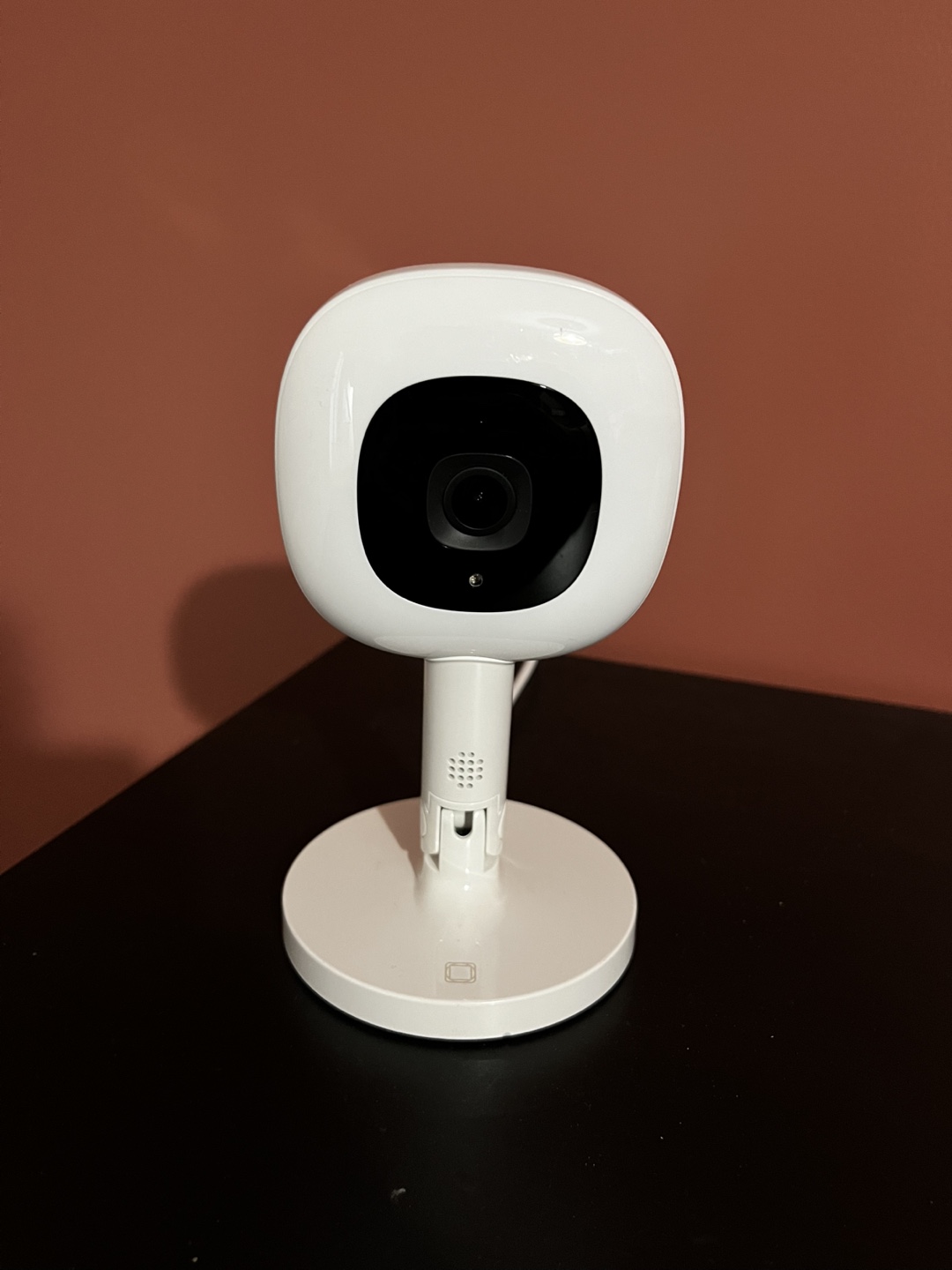 Nanit Baby Monitor