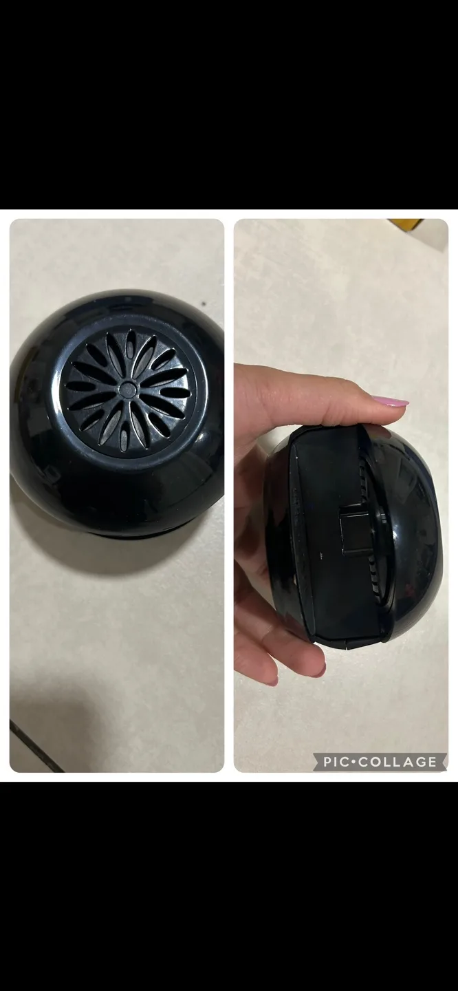 Nail Salon Starter Kit - UV Lamp, Gels, Tips & More! image indicator(6)