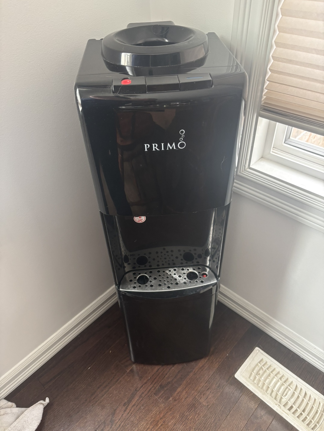 Primo Water Dispenser