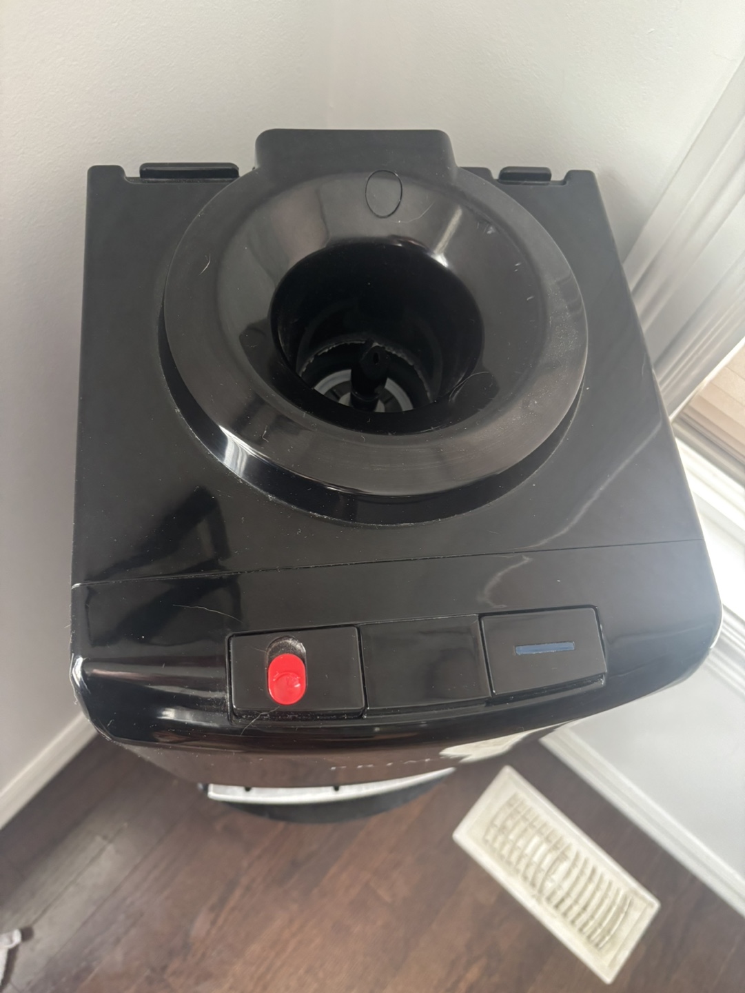 Primo Water Dispenser - photo 2