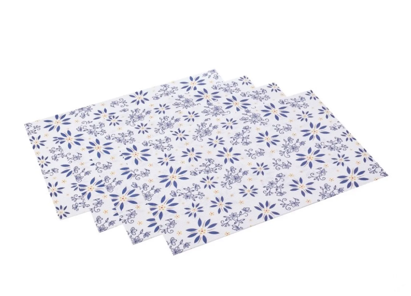 temp-tations Place Mats - Set of 4 thumbnail