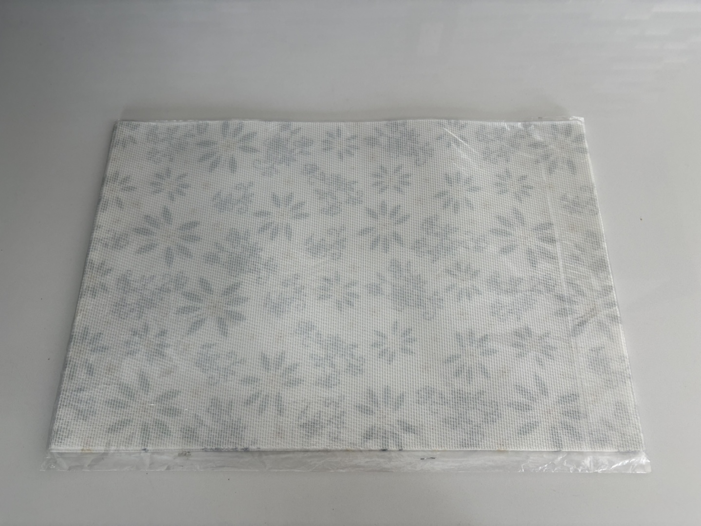 temp-tations Place Mats - Set of 4 - photo 3