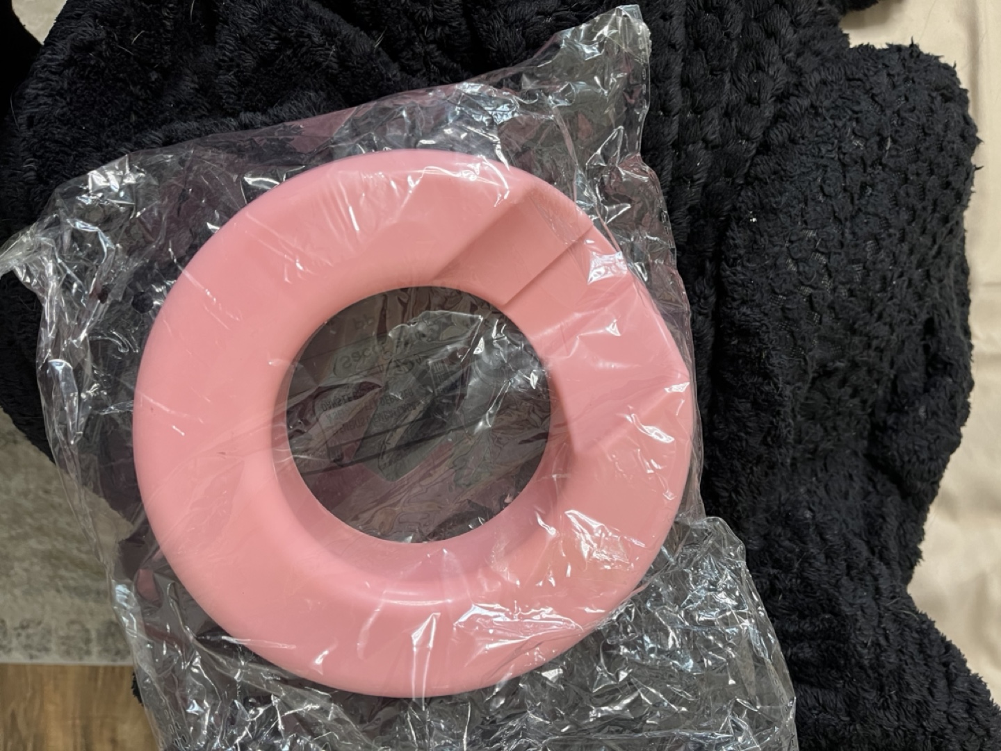 Stanley Snack Bowl - photo 2