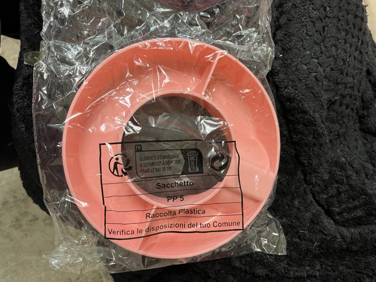 Stanley Snack Bowl