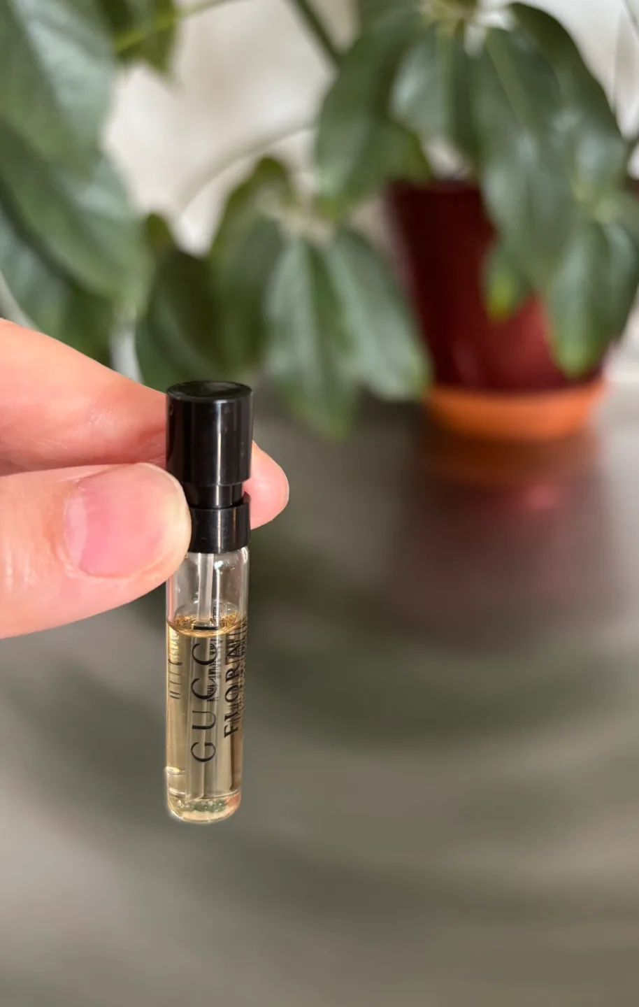 Beauty bundle, all for 5$. 😊 image indicator(2)