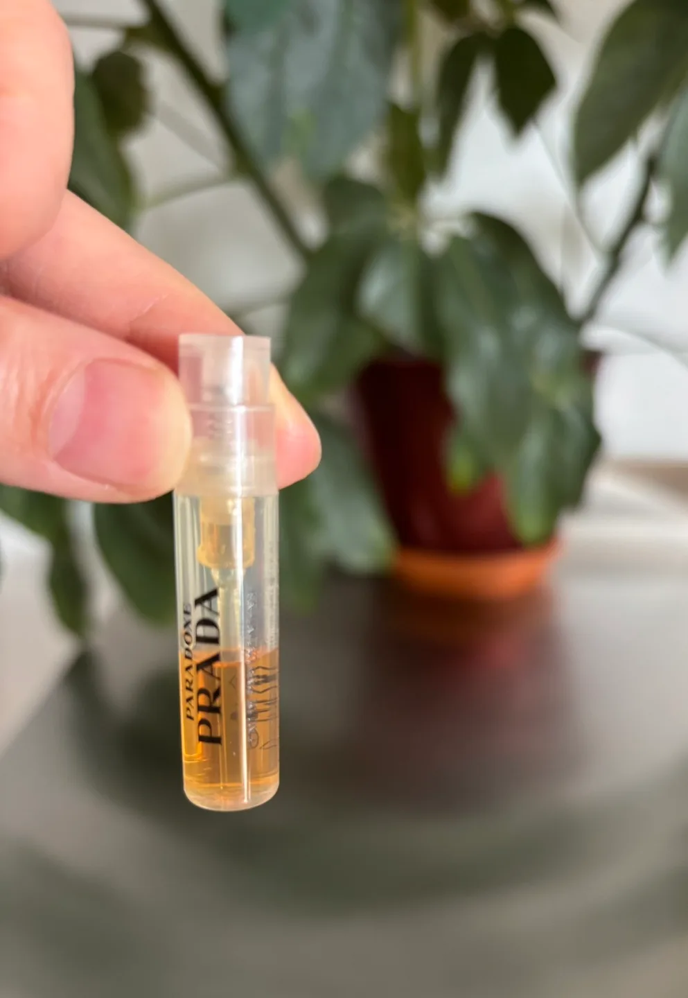 Beauty bundle, all for 5$. 😊 image indicator(3)