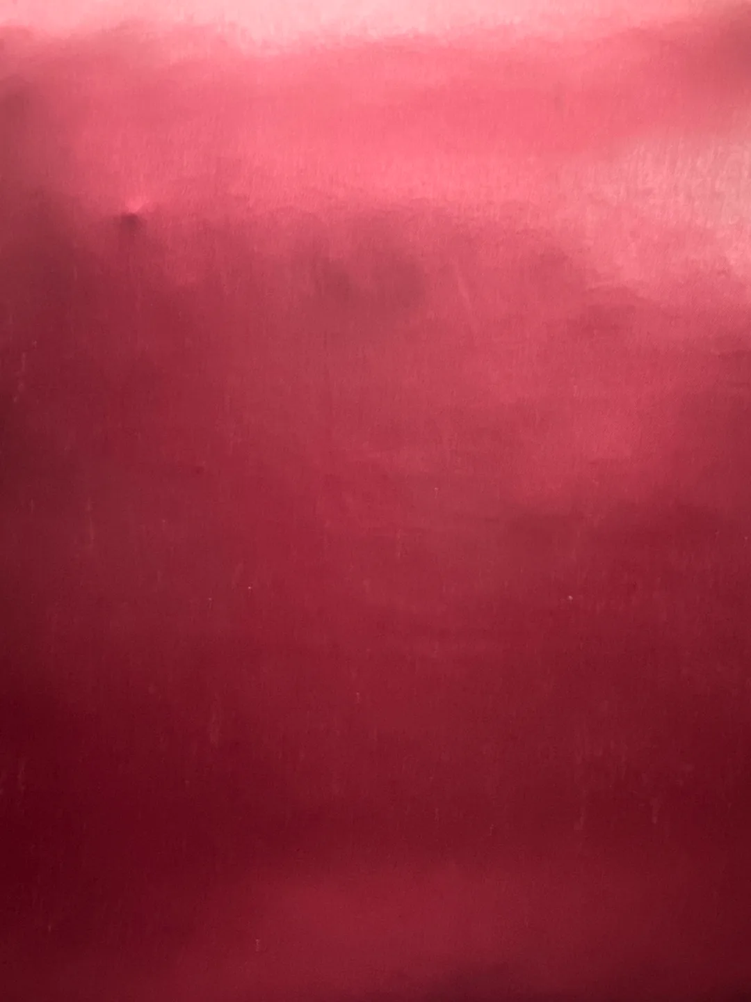 Set of 4 Burgundy Beaded Velvet Throw Pillows image indicator(3)