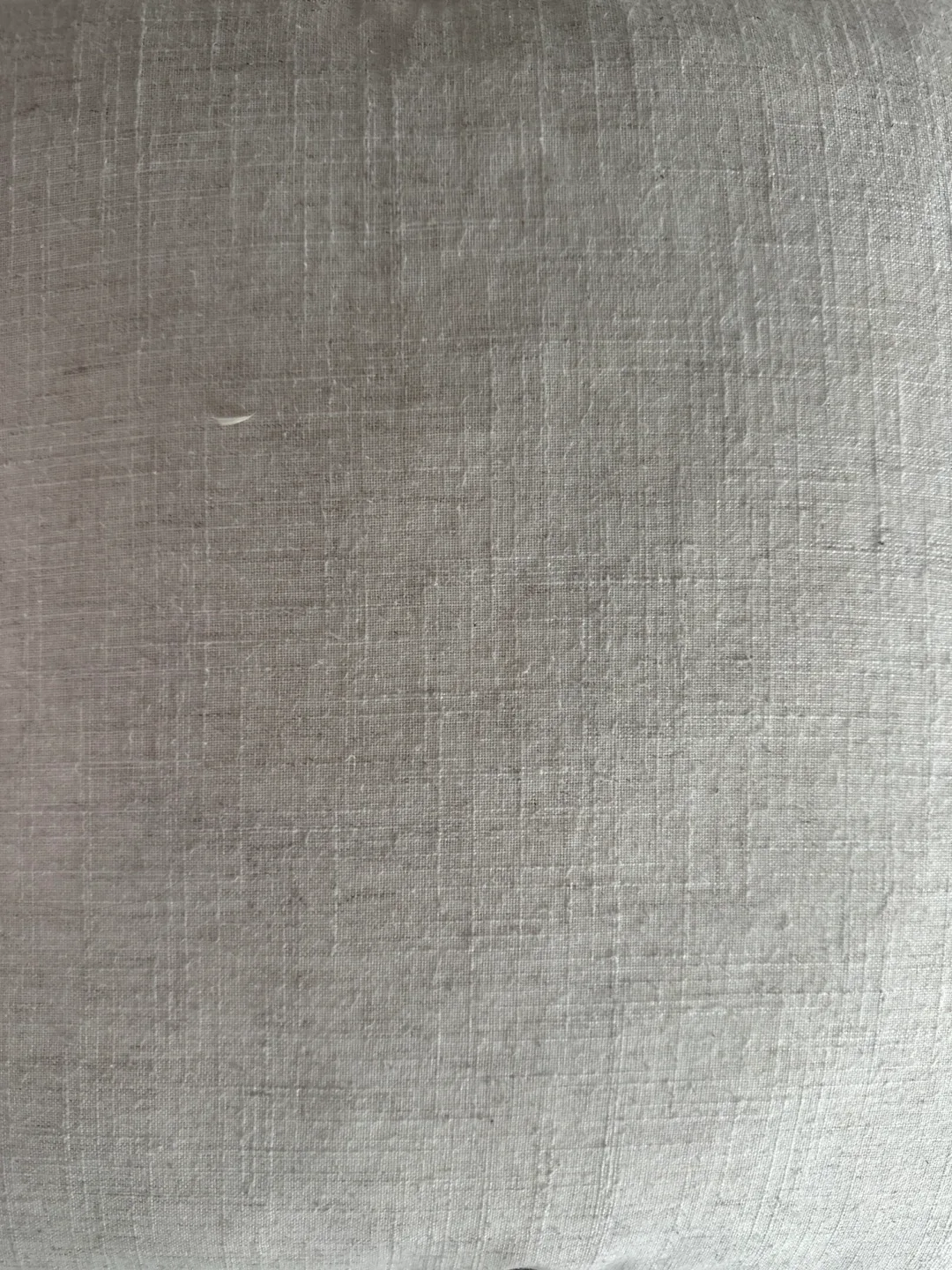 Embroidered Floral Throw Pillows Covers Set of Two image indicator(3)