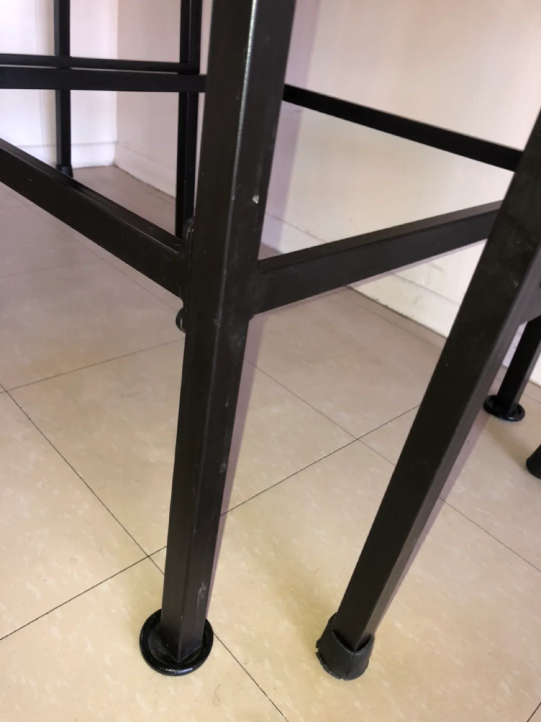 Glass Table image indicator(5)