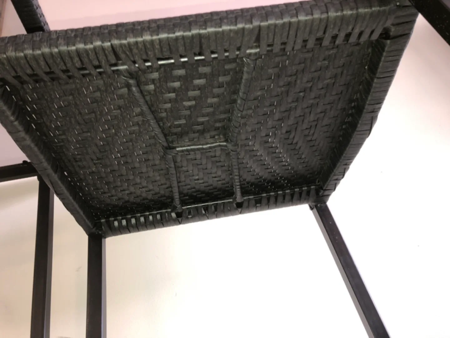 Glass Table image indicator(3)