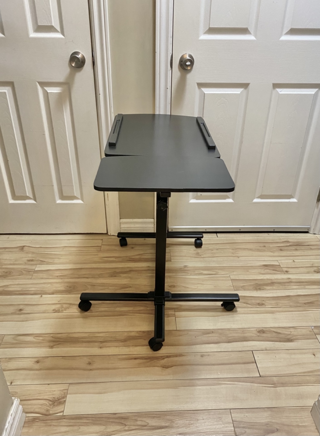 Laptop Stand - photo 3