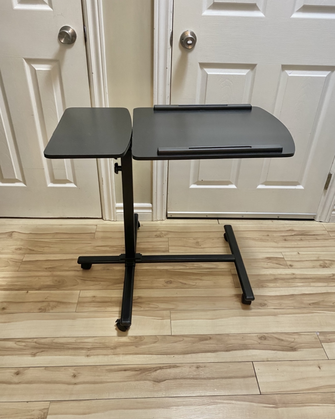 Laptop Stand - photo 4