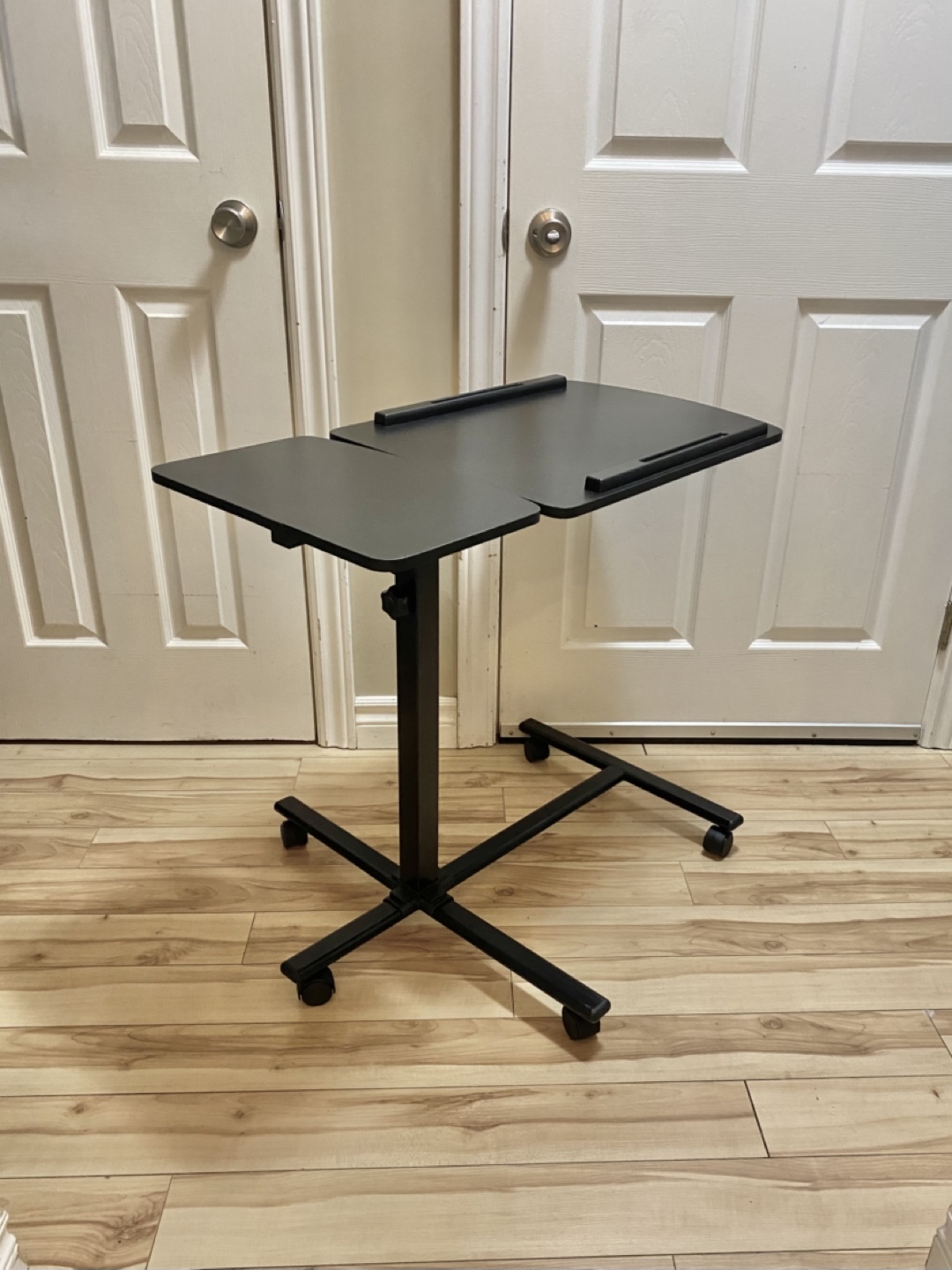 Laptop Stand