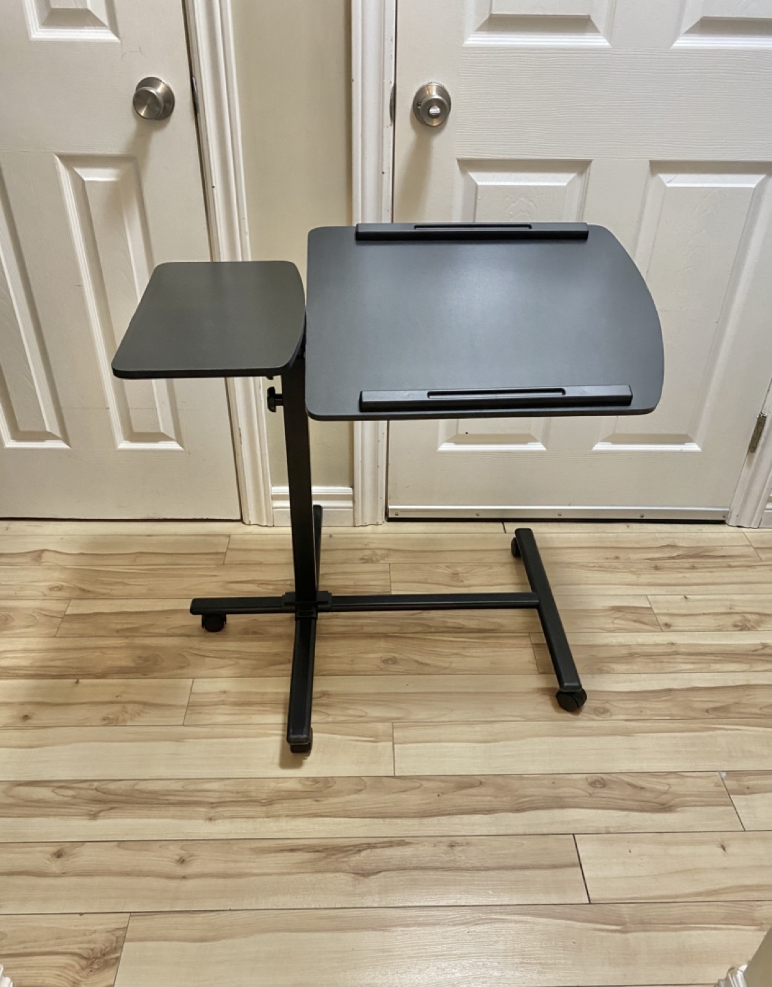 Laptop Stand - photo 2