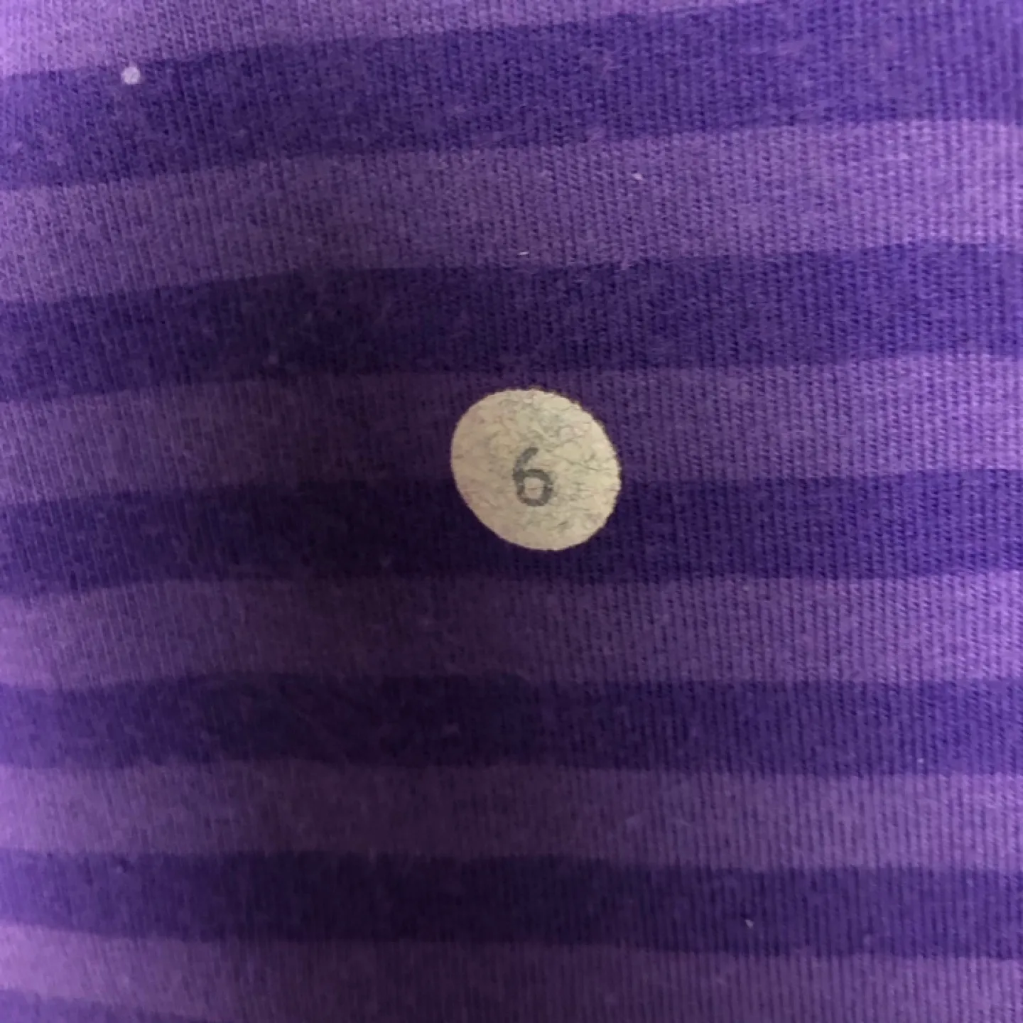 Lululemon Scuba Hoodie Full Zip Extra Long Size 6 image indicator(6)