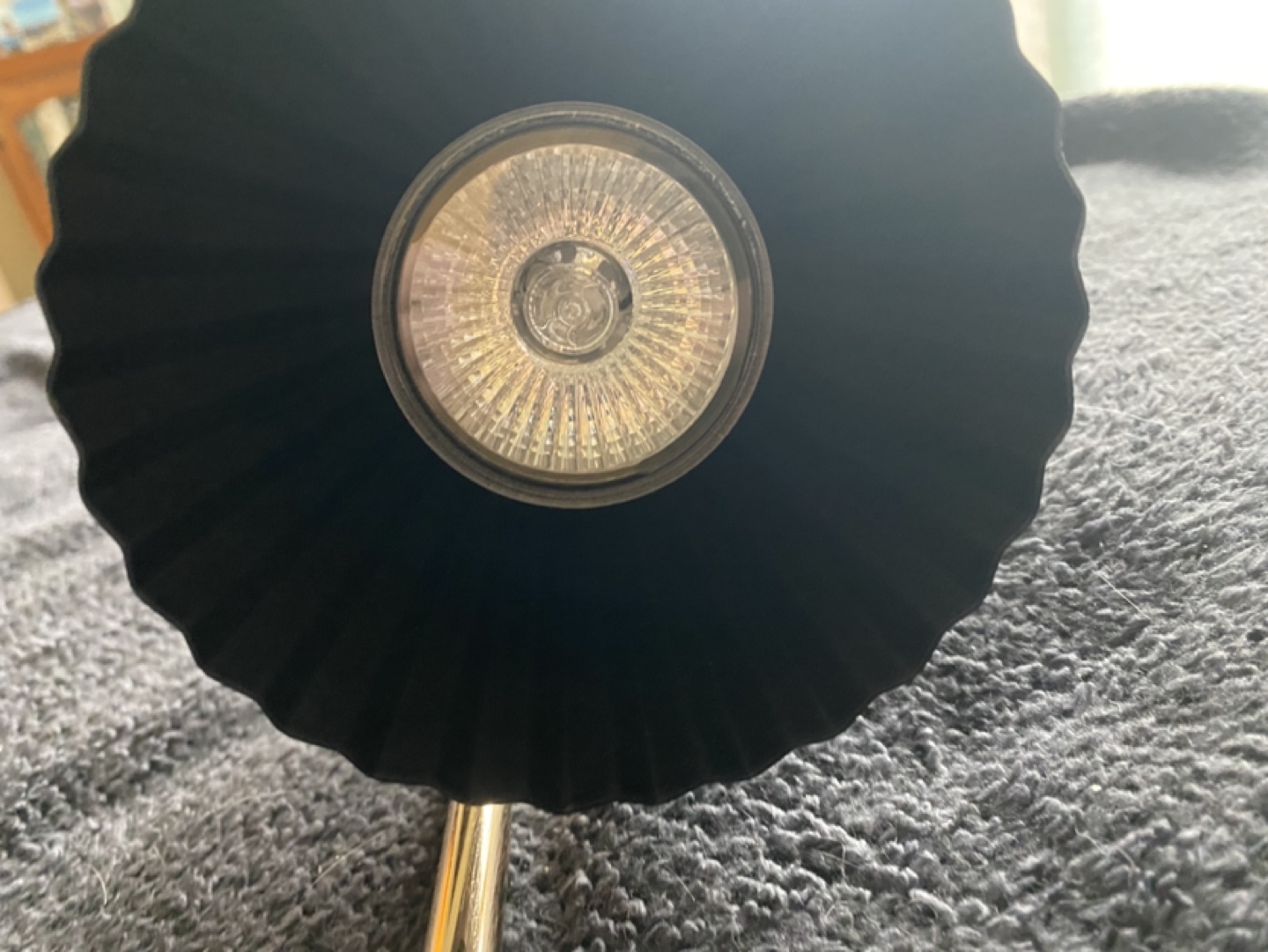 Electric Wax Melter with Timer - photo 3