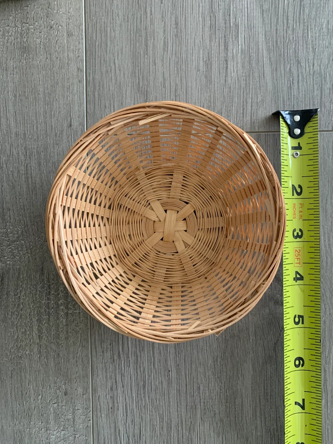 Taylor of London Pot Pourri - Morning Freesia image indicator(6)