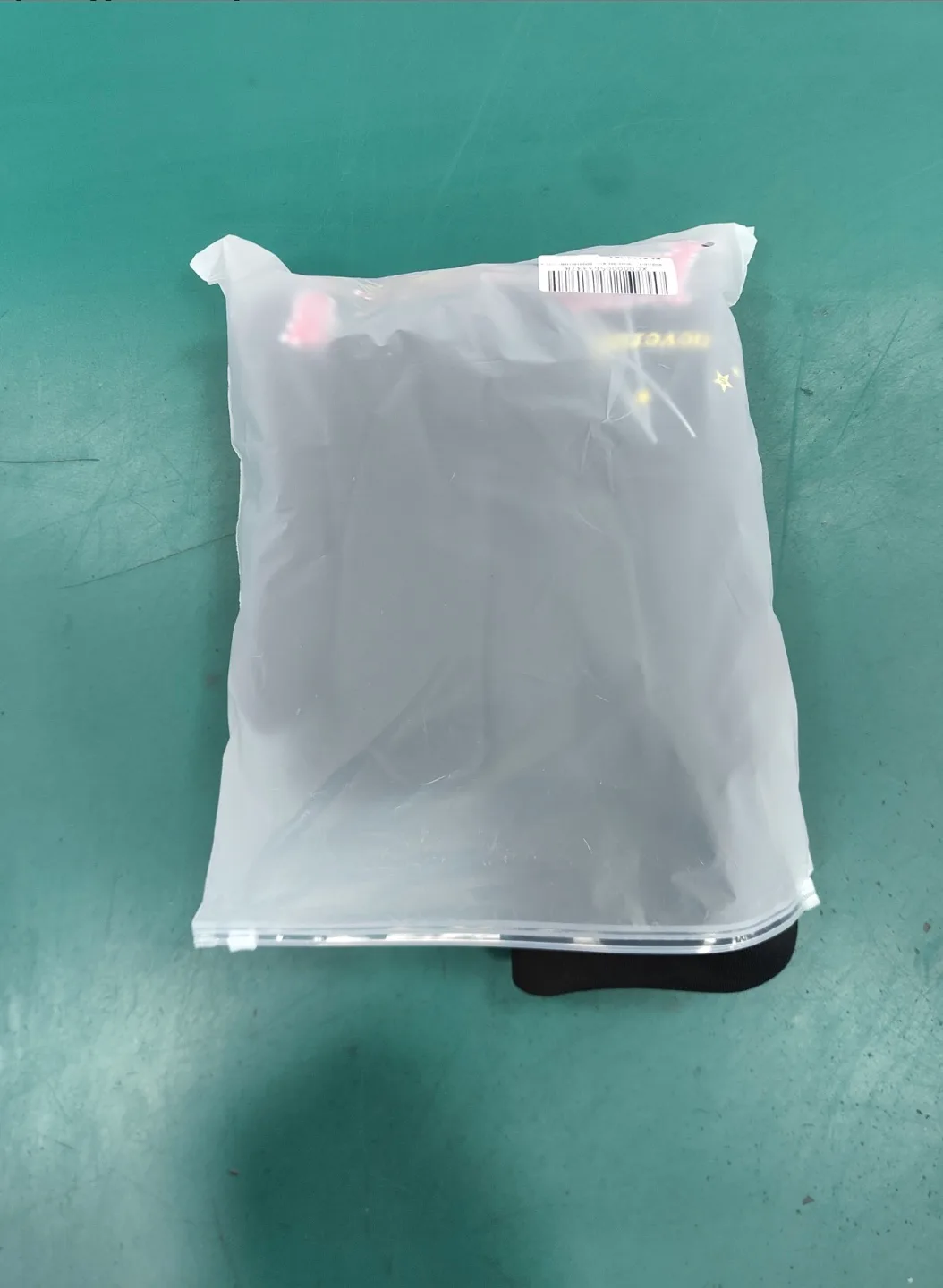 Sp5der hoodie image indicator(5)