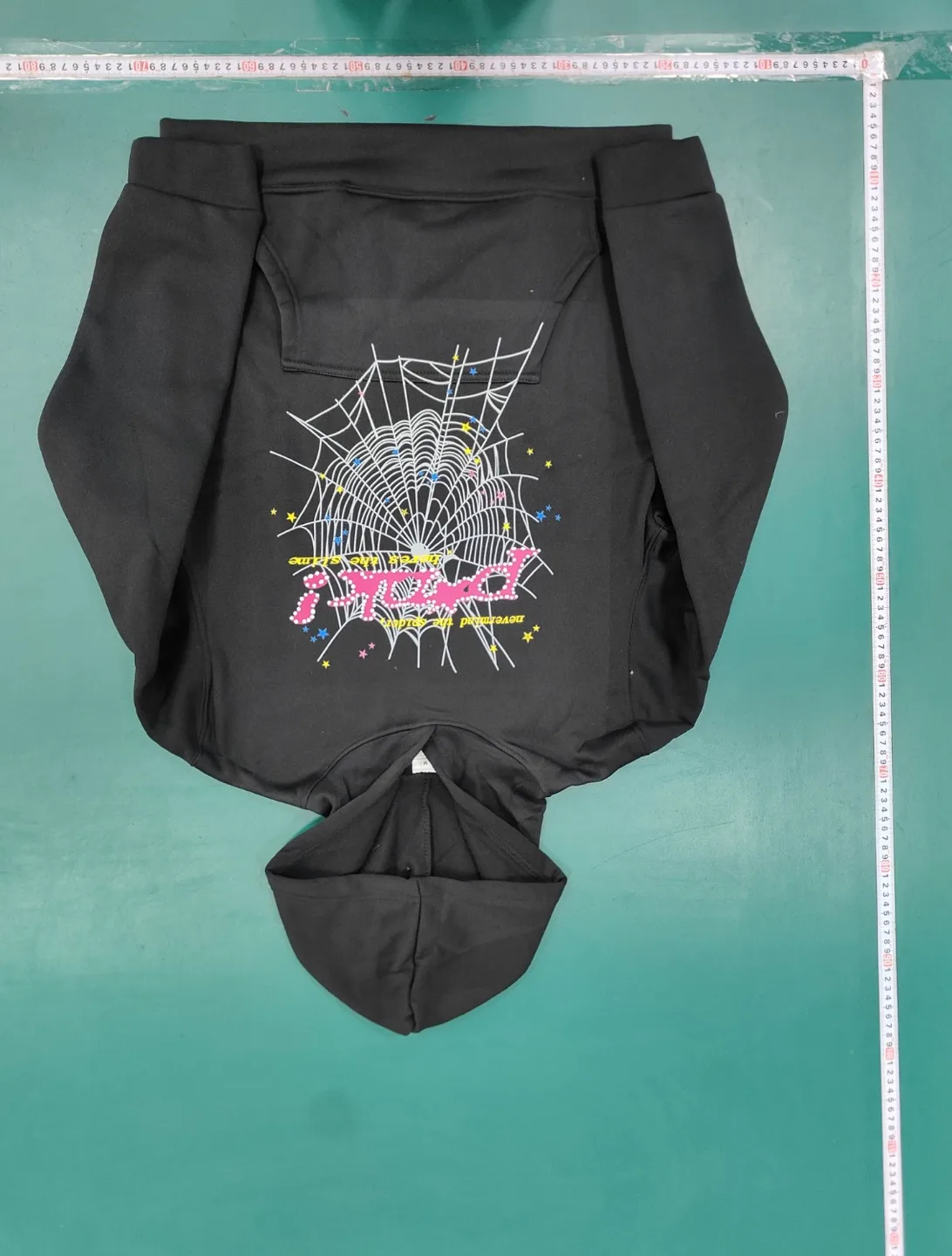 Sp5der hoodie image indicator(4)