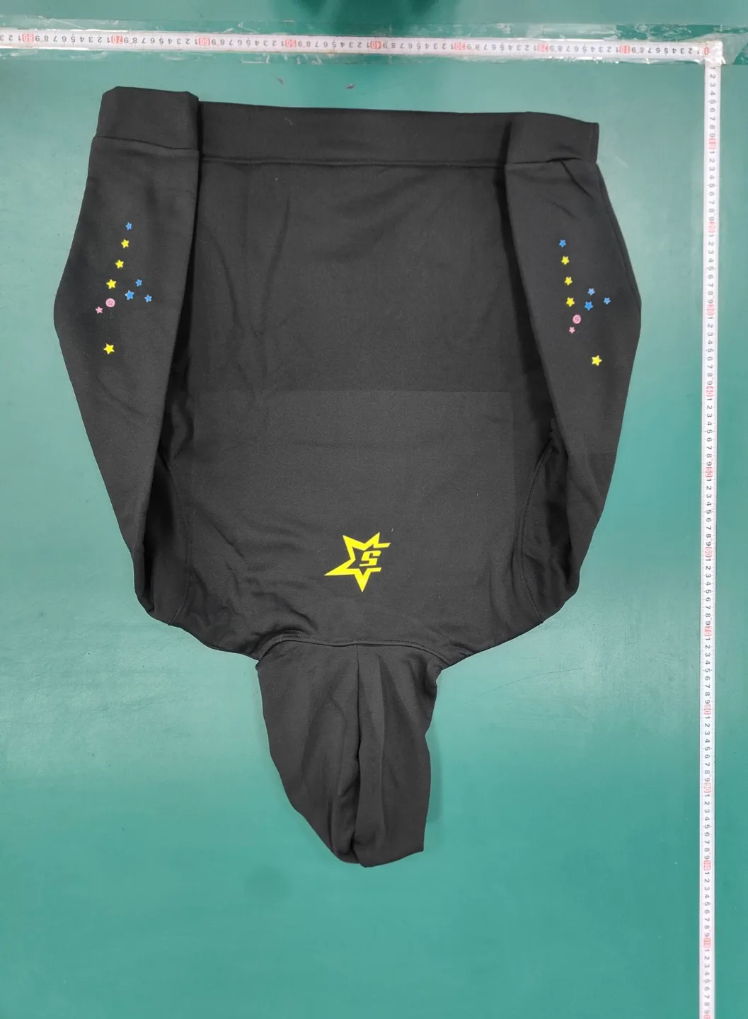 Sp5der hoodie image indicator(3)