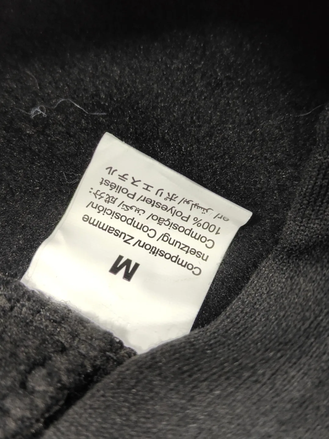 Sp5der hoodie image indicator(2)