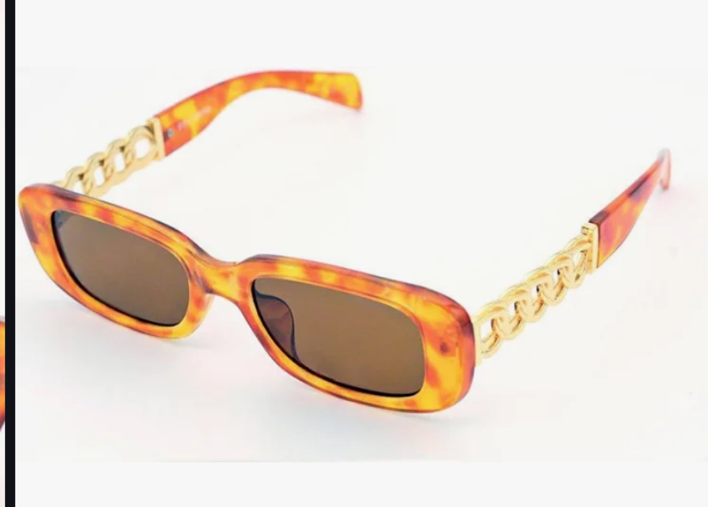 ✨✨Steve Madden Sunglasses - New with Tags