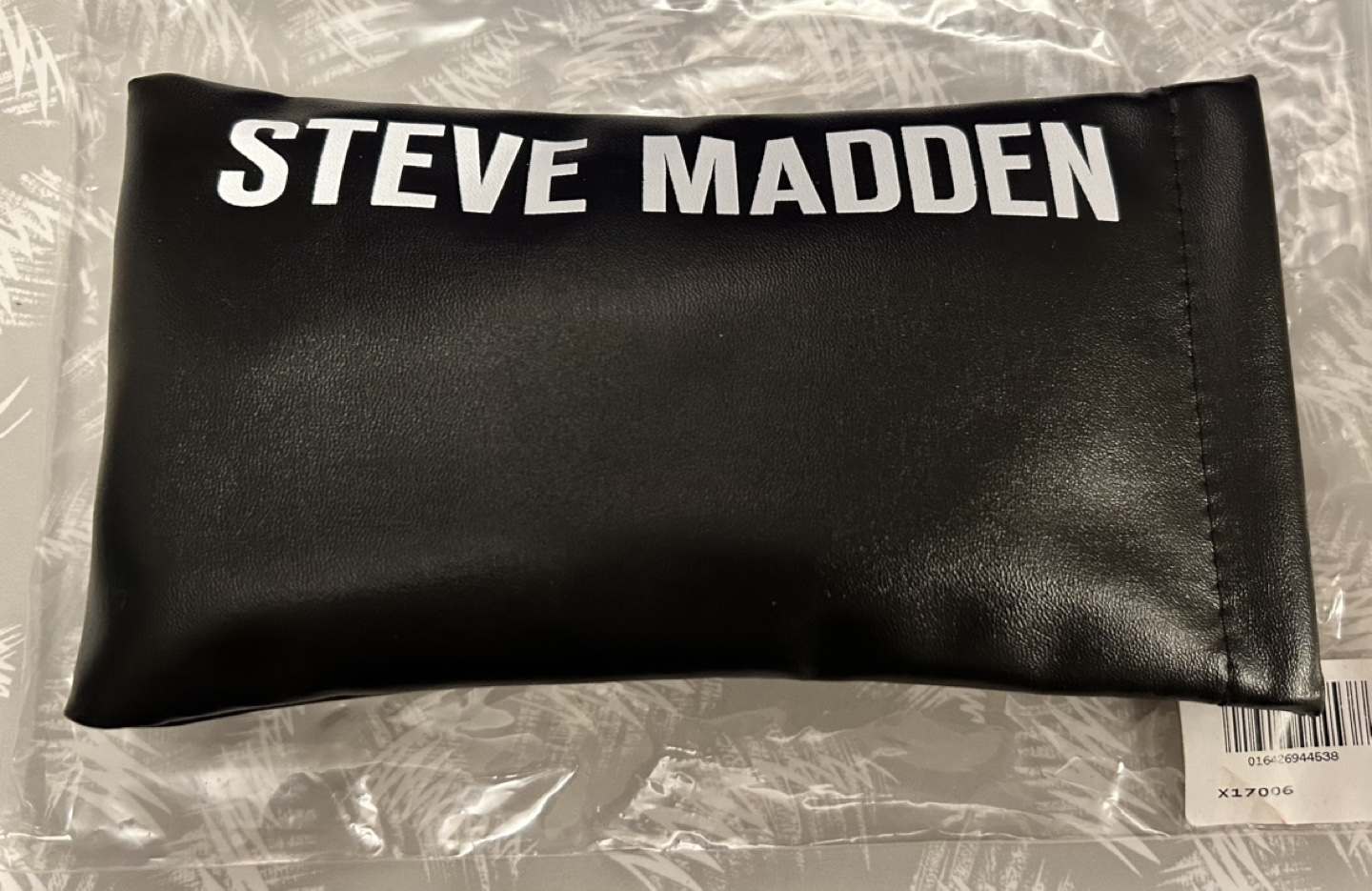 ✨✨Steve Madden Sunglasses - New with Tags - photo 5