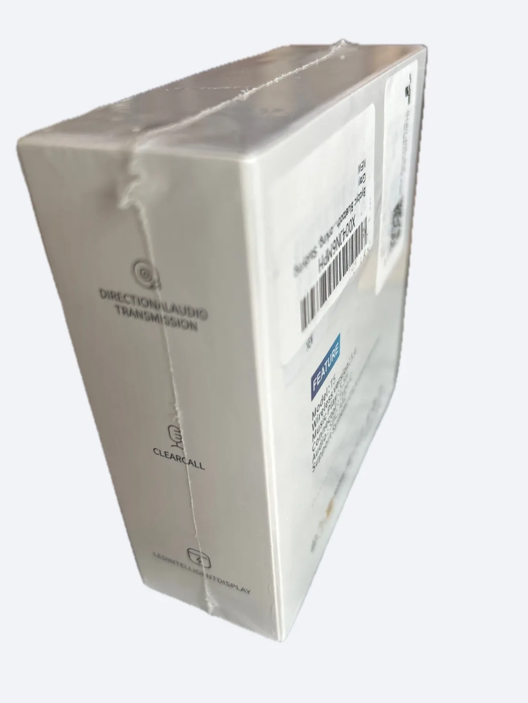 New OpenEarbuds T5 Wireless Bluetooth Earbuds image indicator(4)