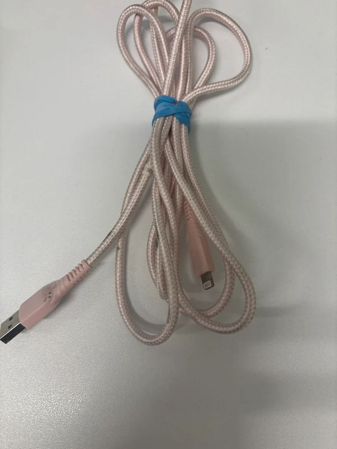 Charging cables $5 ea image indicator(2)