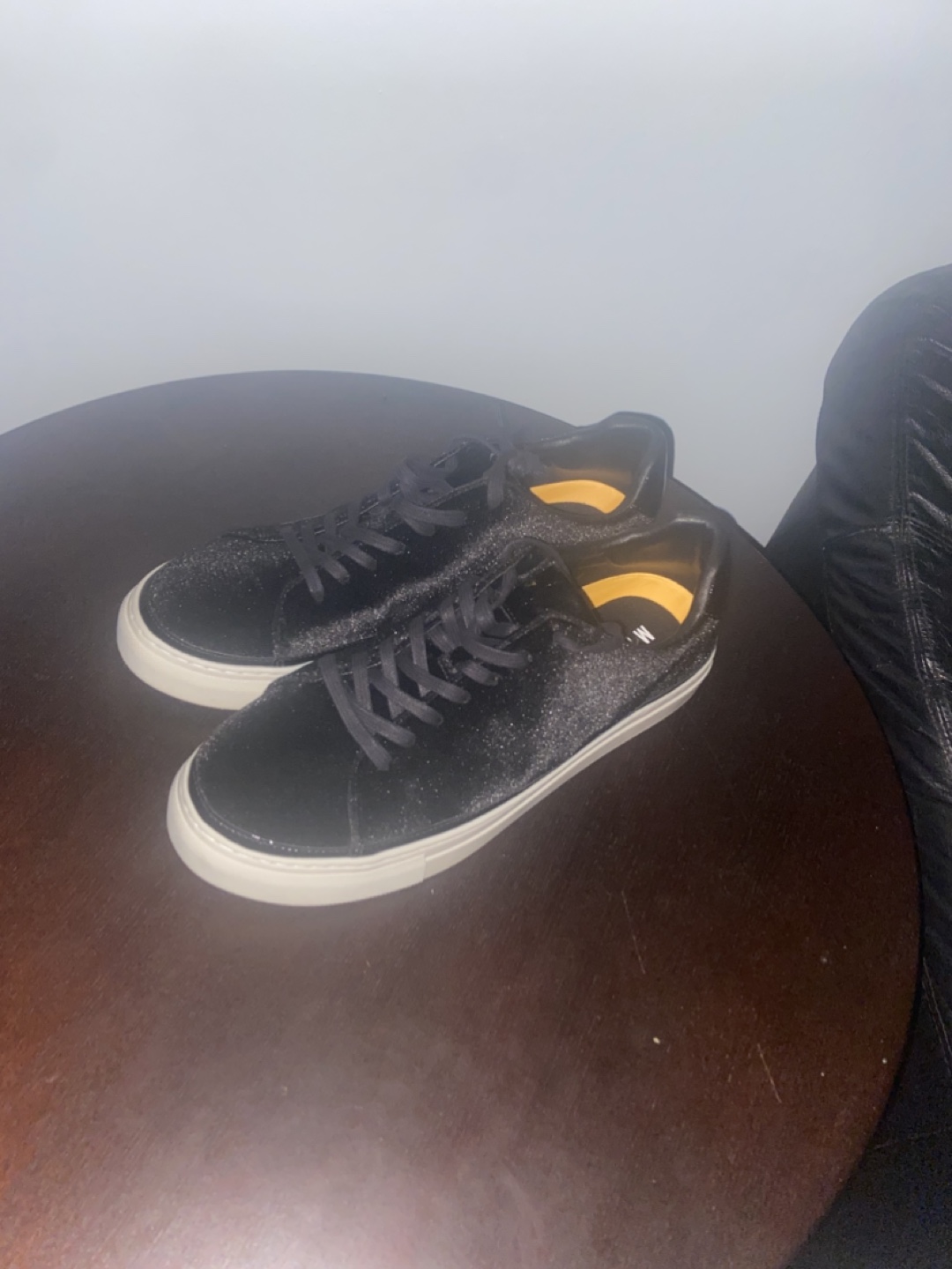 Formal Shoes - photo 4