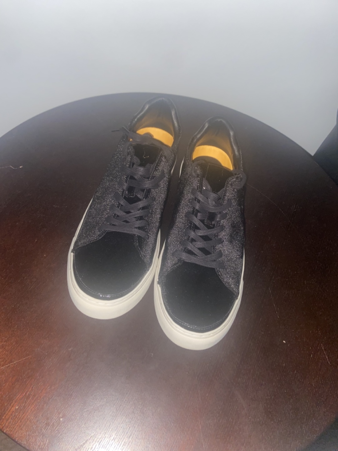 Formal Shoes - photo 2
