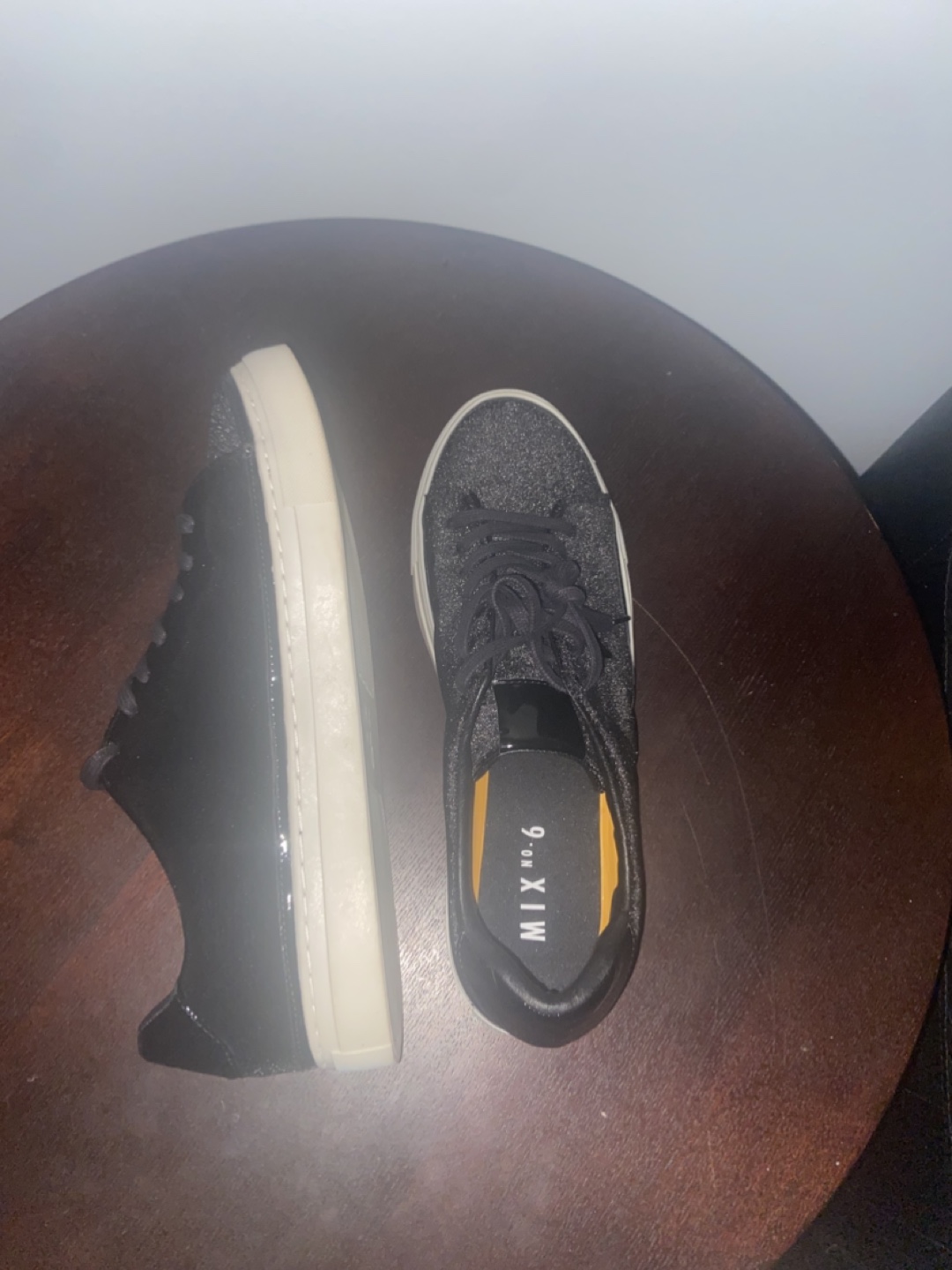 Formal Shoes - photo 3