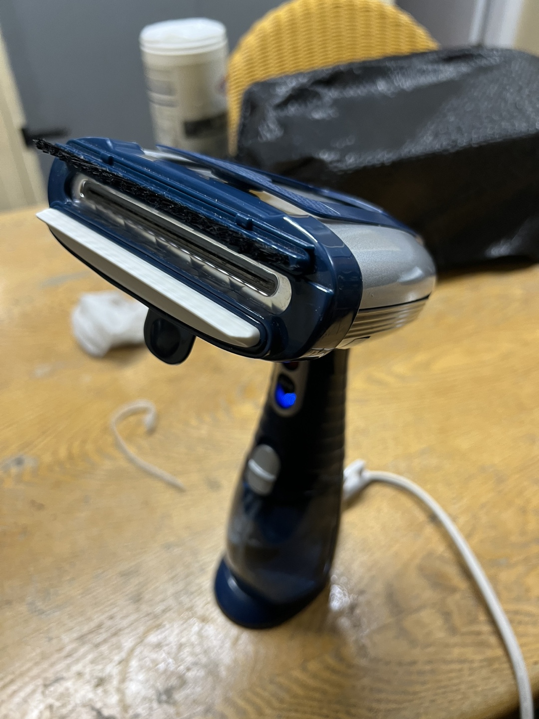 Conair Garment Steamer