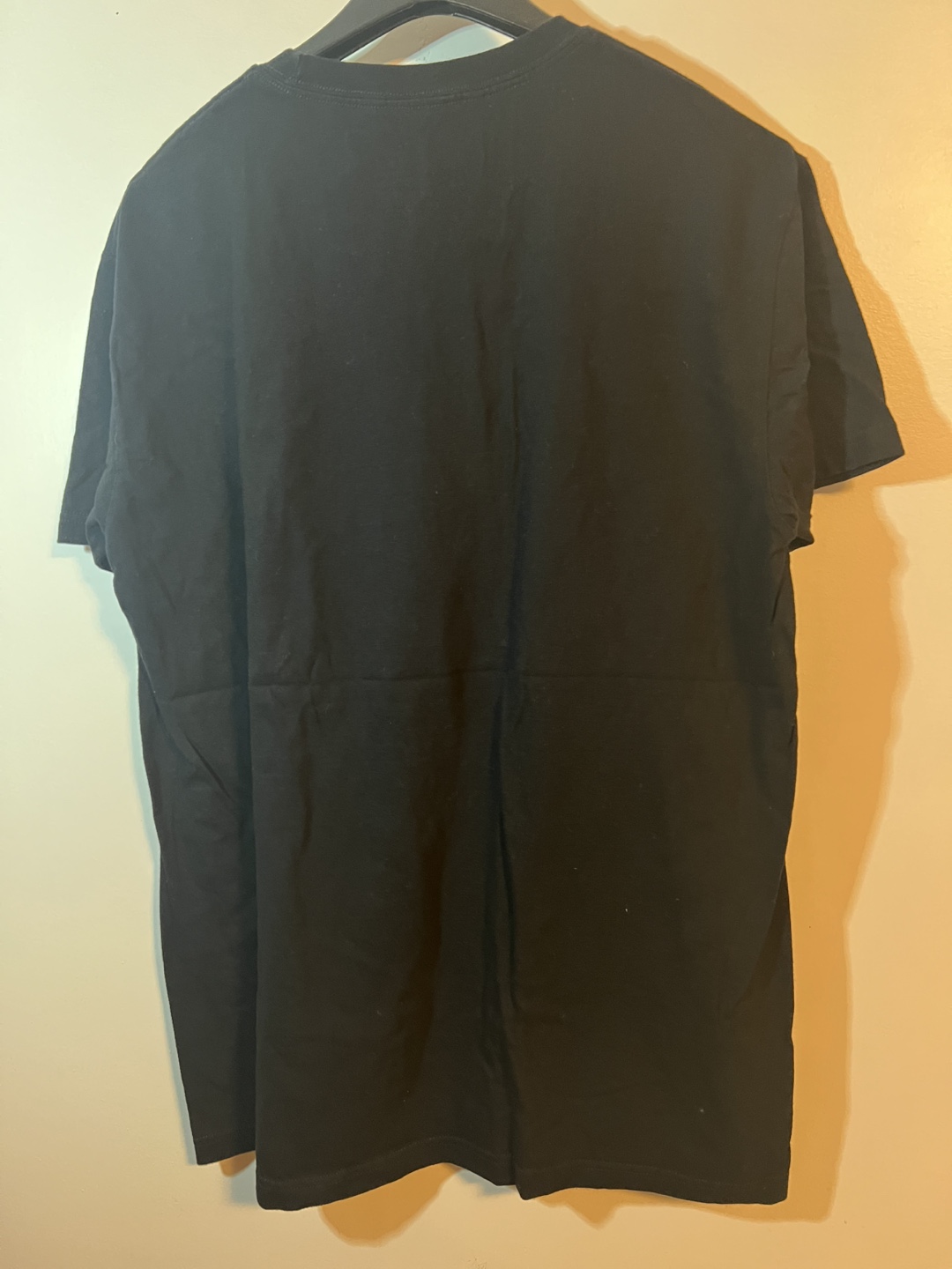 Quiksilver Hawaii Graphic T-Shirt - photo 2