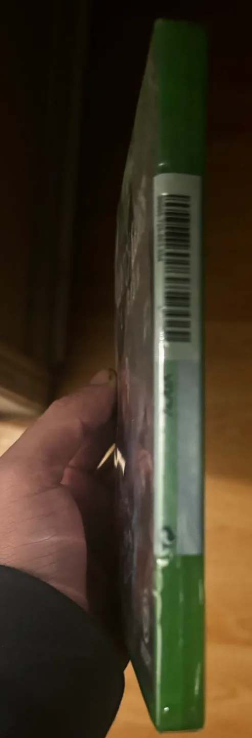 Watch Dogs Legion - Xbox One & Series X image indicator(3)